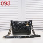 激安シャネルバッグコピー